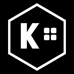 Kanban AI - CNQTTD