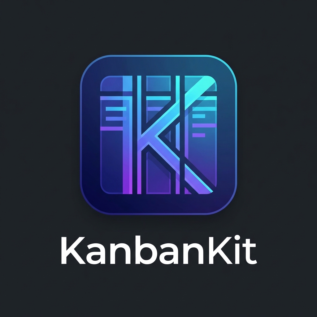 KanbanMCP(beta)
